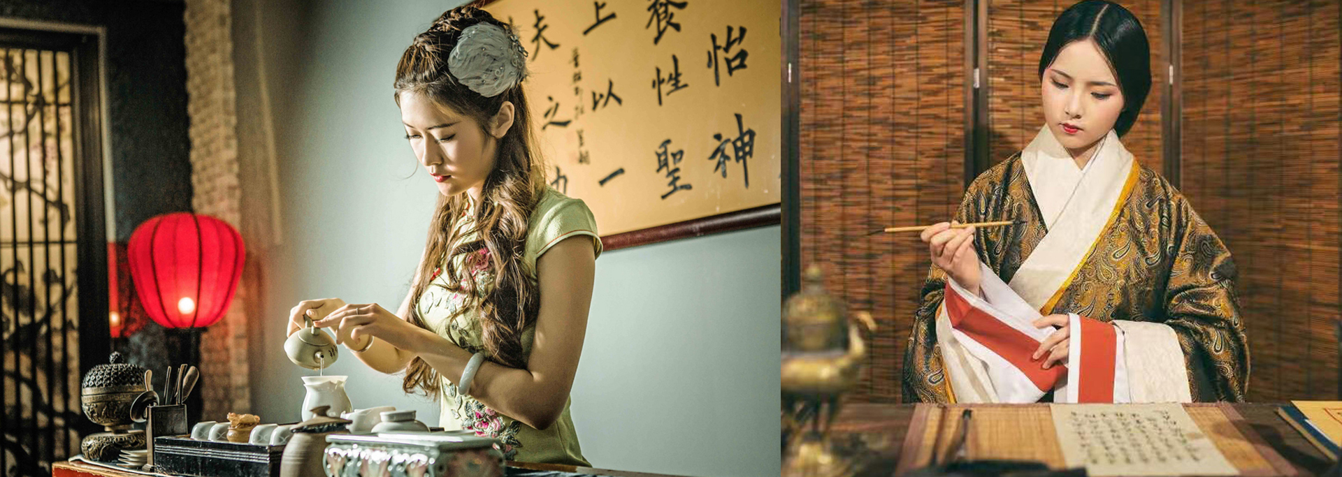 哈尔滨桑拿会所_哈尔滨高端桑拿休闲spa_XiXi养生