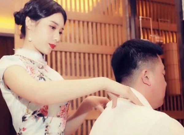 哈尔滨男士会所你不来吗-健康生活更精彩