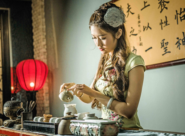 哈尔滨值得一试的男士私人养生会馆推荐，这里很贴心，良心推荐这里