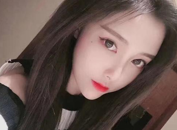 哈尔滨男士spa艺师风采(八)