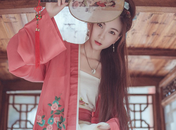 哈尔滨有哪些高档的会所—2026年更新这里收获一份美丽邂逅！